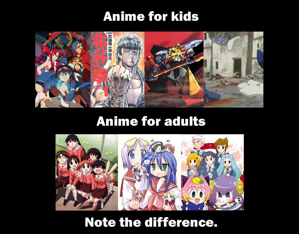 Anime: Elfen Lied  Anime, Memes, Engraçado